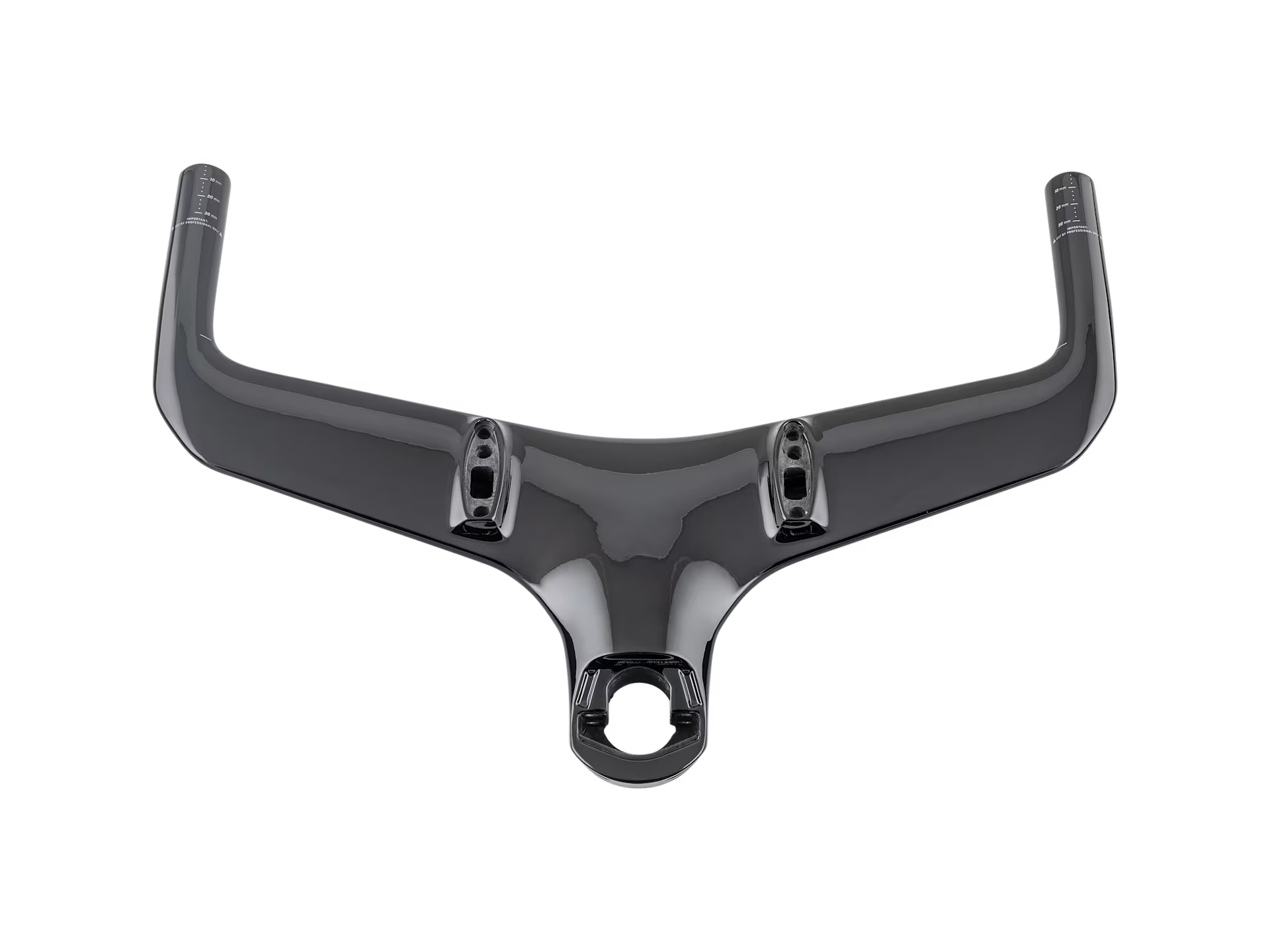 Trek 2022 Speed Concept SLR Basebar/Stem