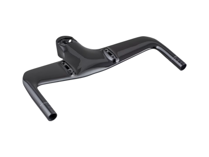 Trek 2022 Speed Concept SLR Basebar/Stem