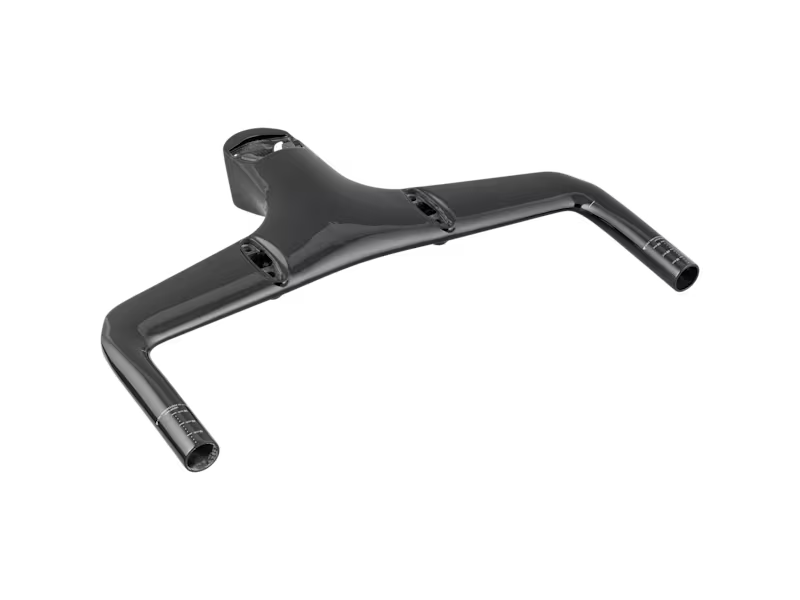 Trek 2022 Speed Concept TT Basebar