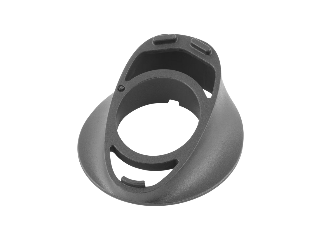 Trek Aero RSL Barstem Bearing Top Cover
