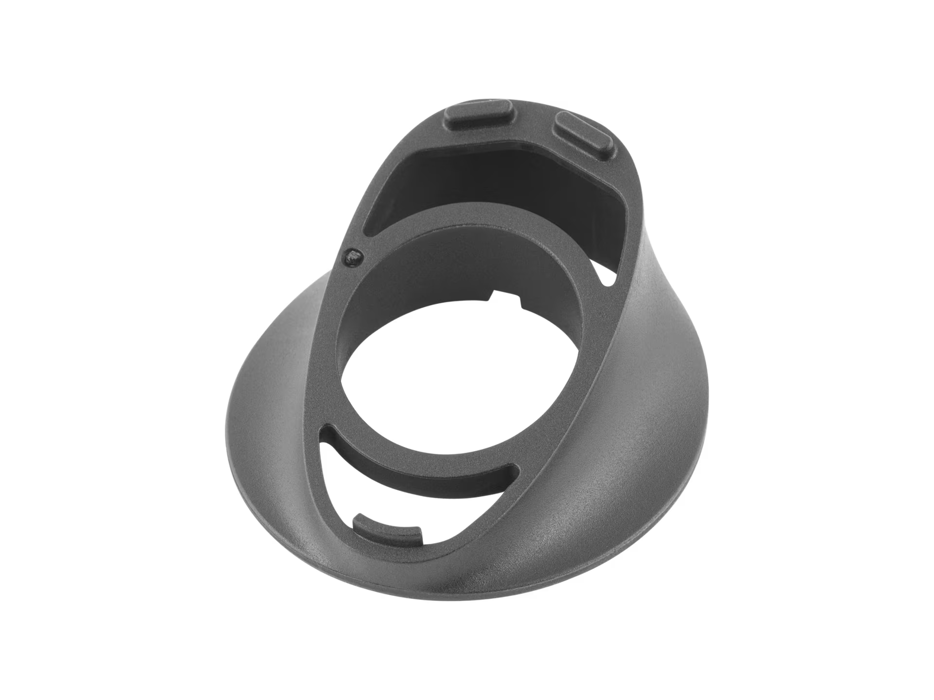 Trek Aero RSL Barstem Bearing Top Cover