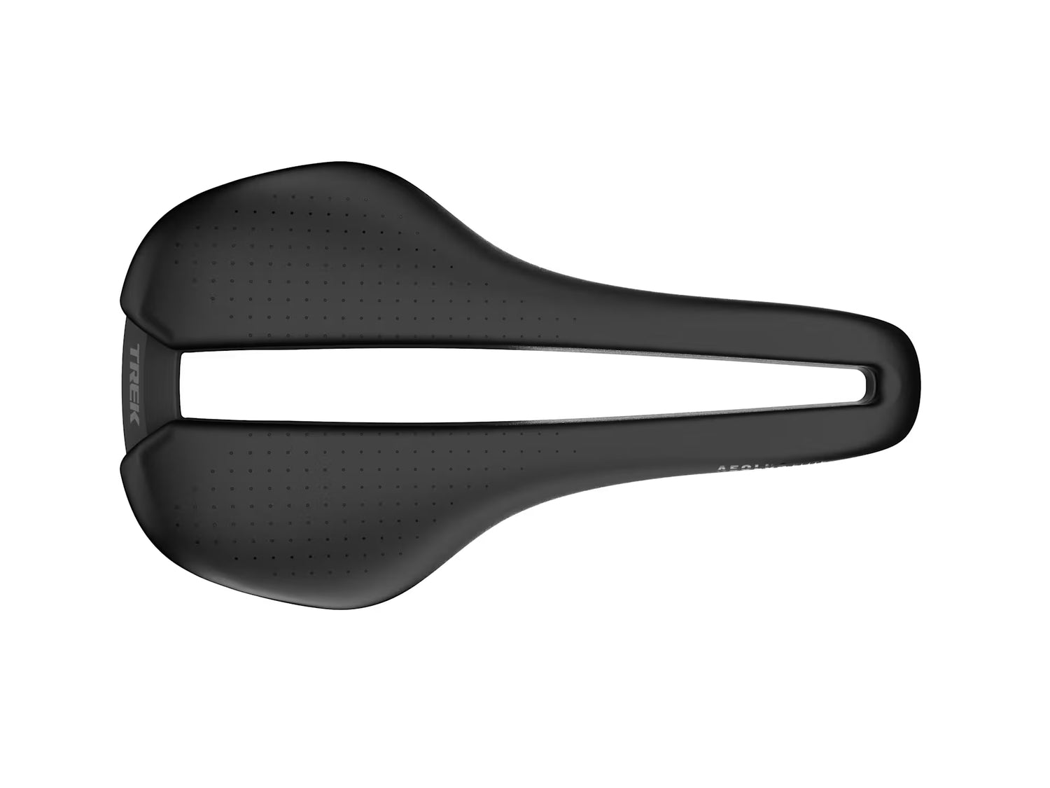 Trek Aeolus Elite Sattel