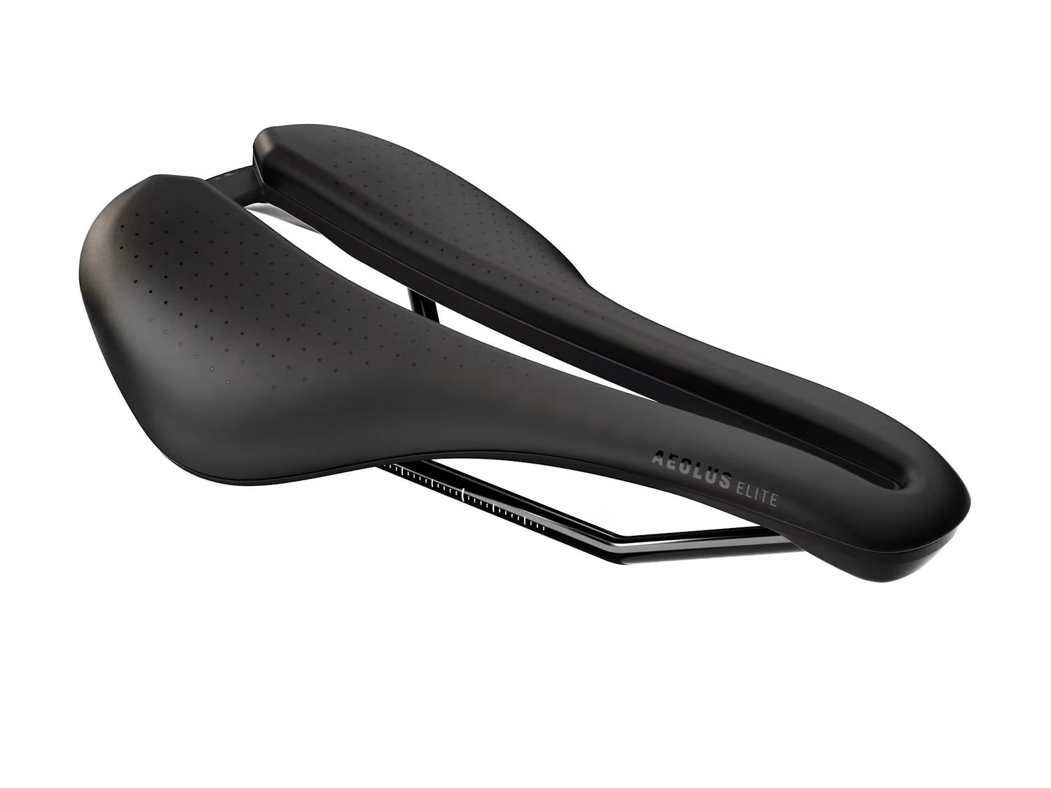 Trek Aeolus Elite Sattel