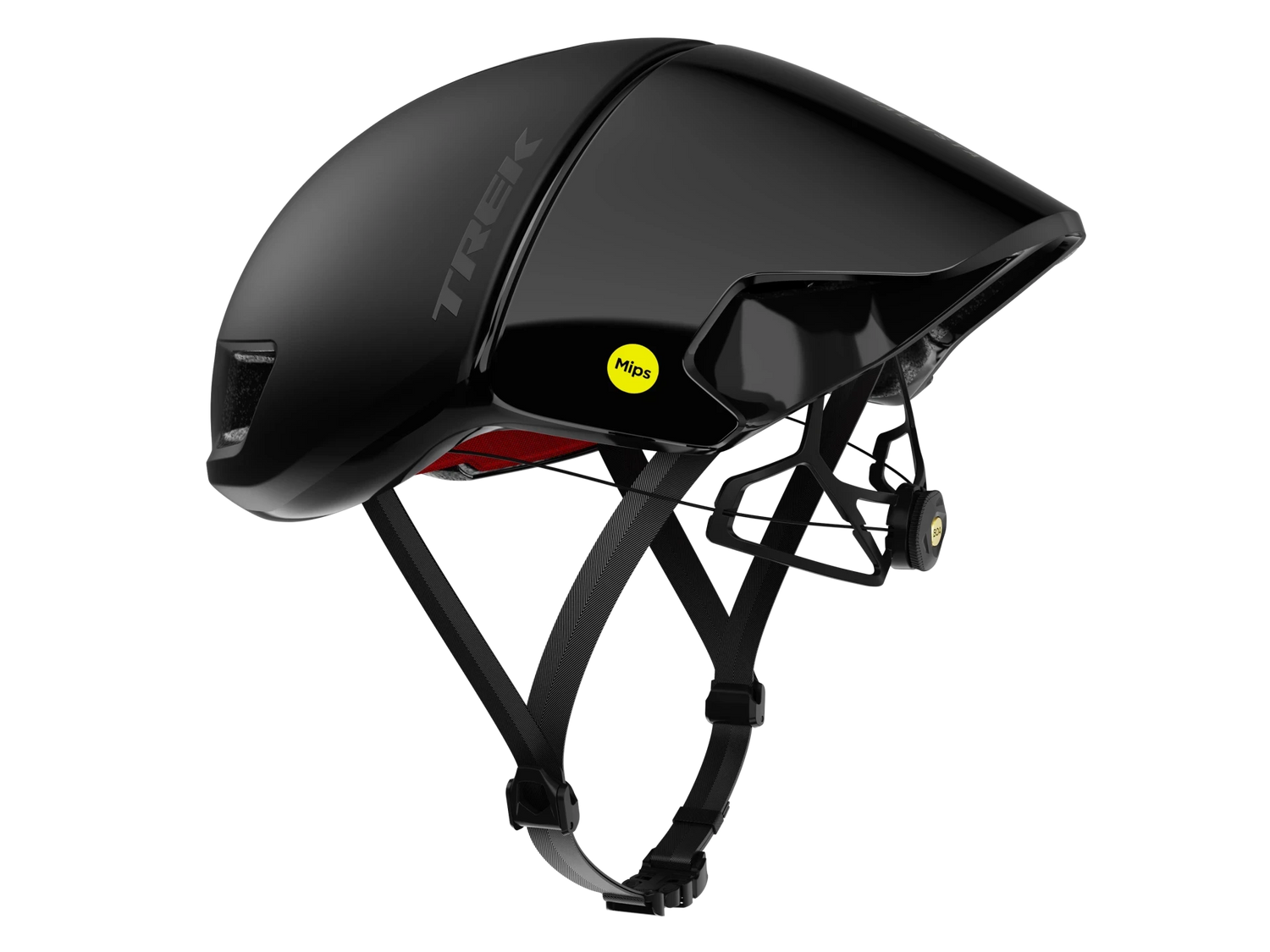 trek fahrradhelm Kaufe Trek Ballista Mips Fahrradhelm