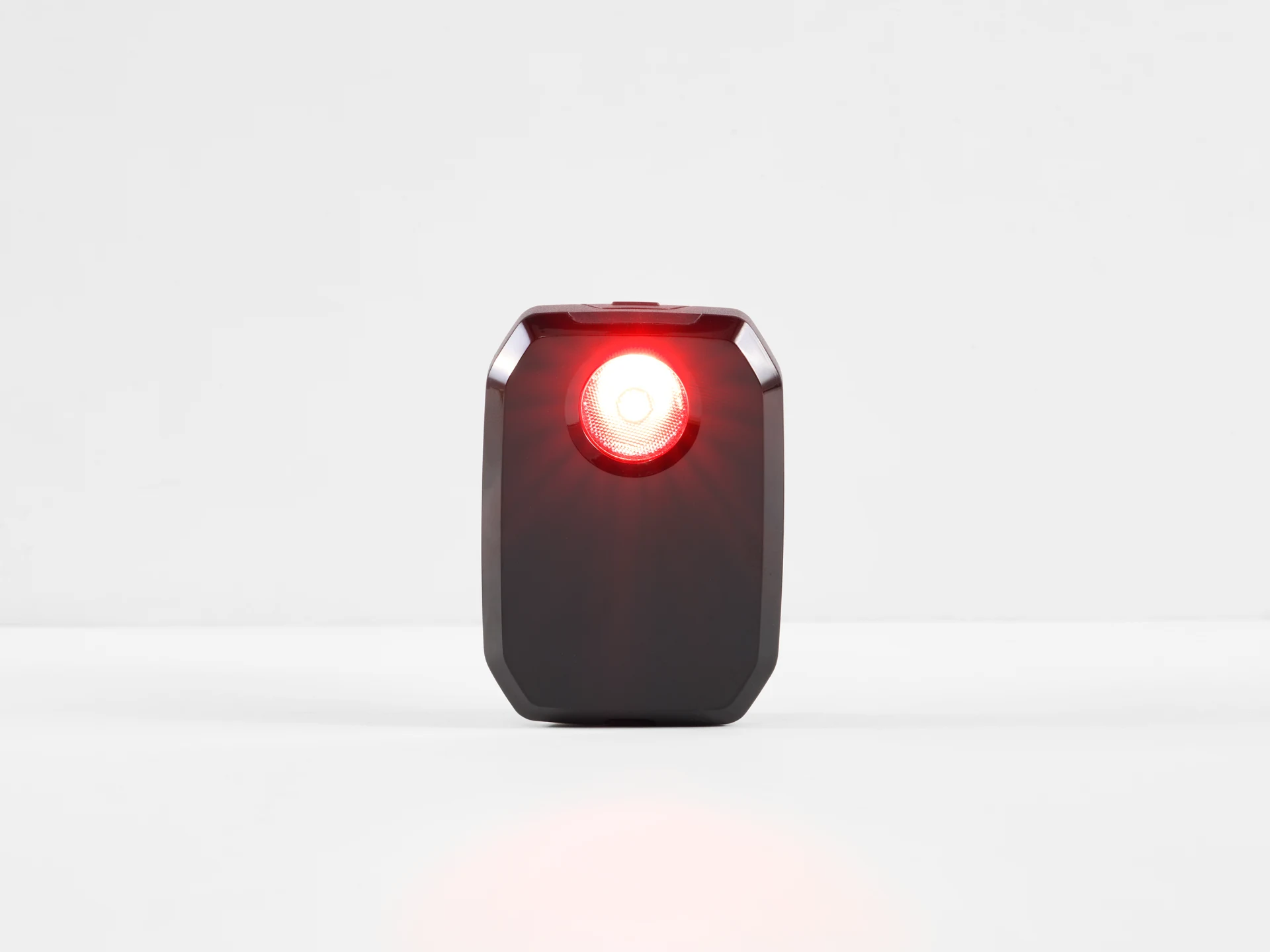 Trek CarBack Radar Tail Light