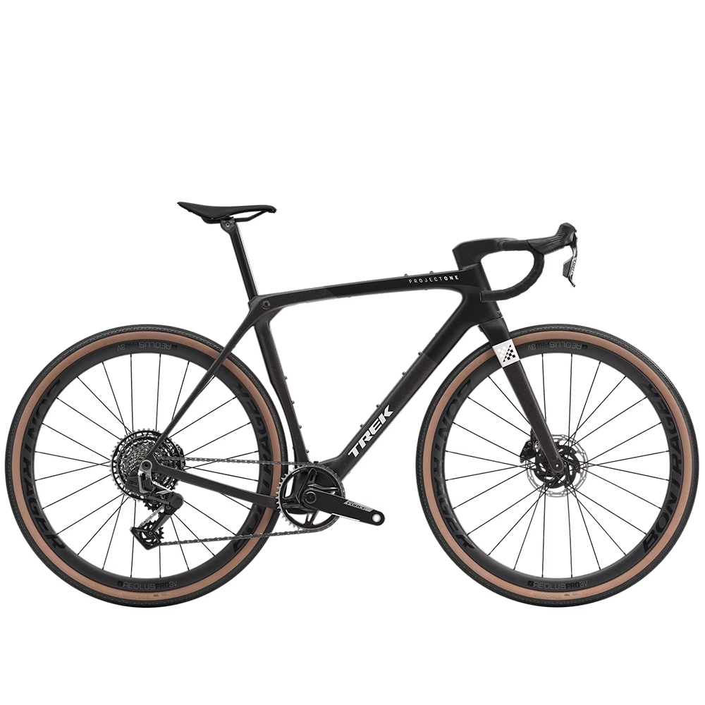 Trek Checkmate SLR 7 AXS
