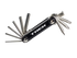 Trek Comp Multi-Tool