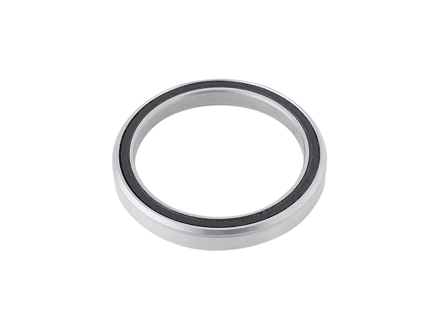 Trek E2 FSA lower headset bearing 36 degrees