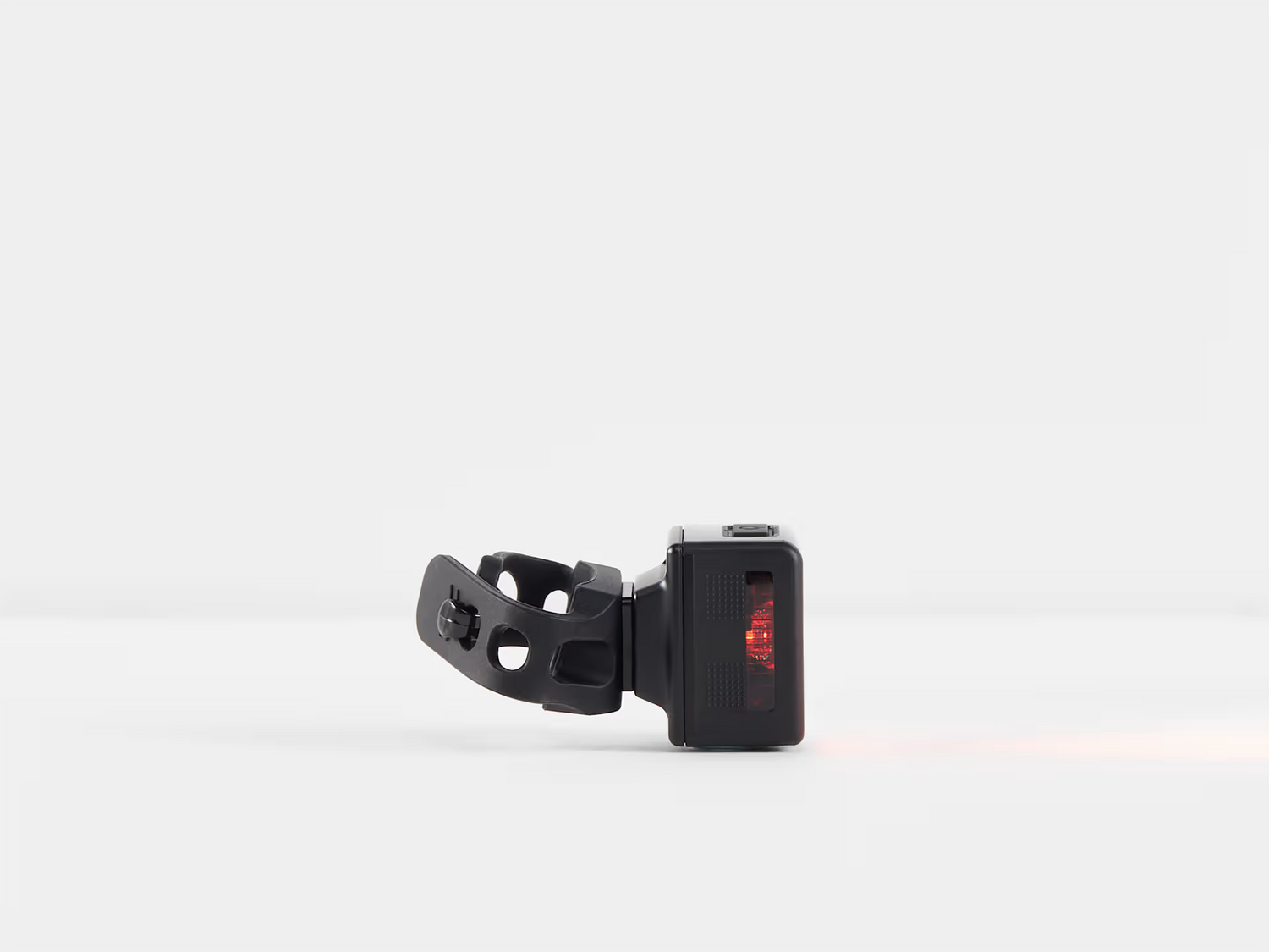 Trek Flare RT Rear Light - Baglygte