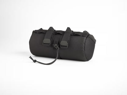 Trek Bar Bag