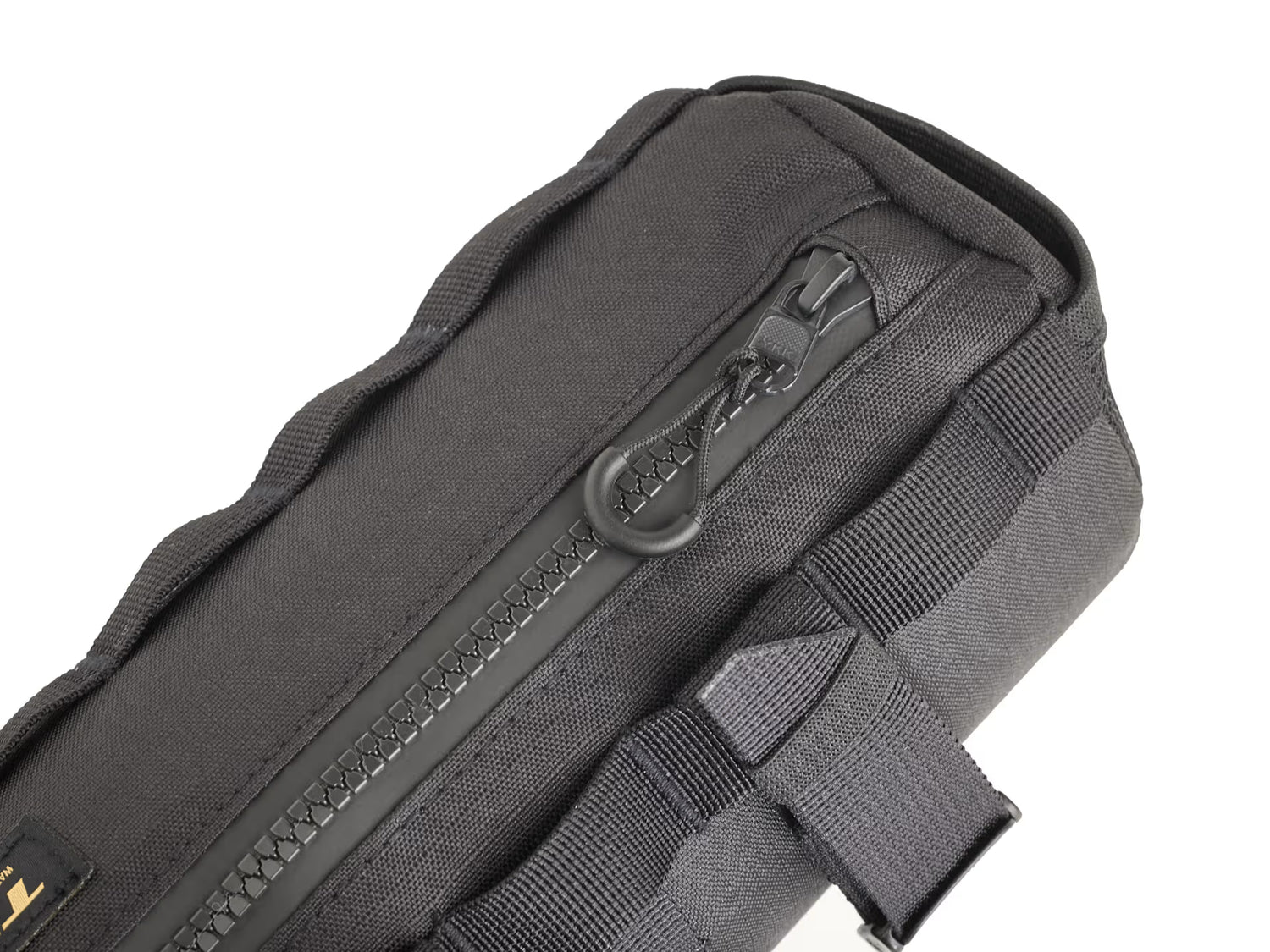 Trek Bar Bag