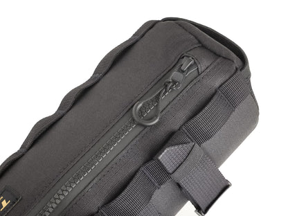 Trek Bar Bag