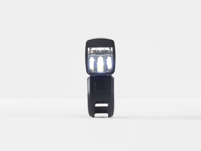 Trek Commuter Comp R - Forlygte