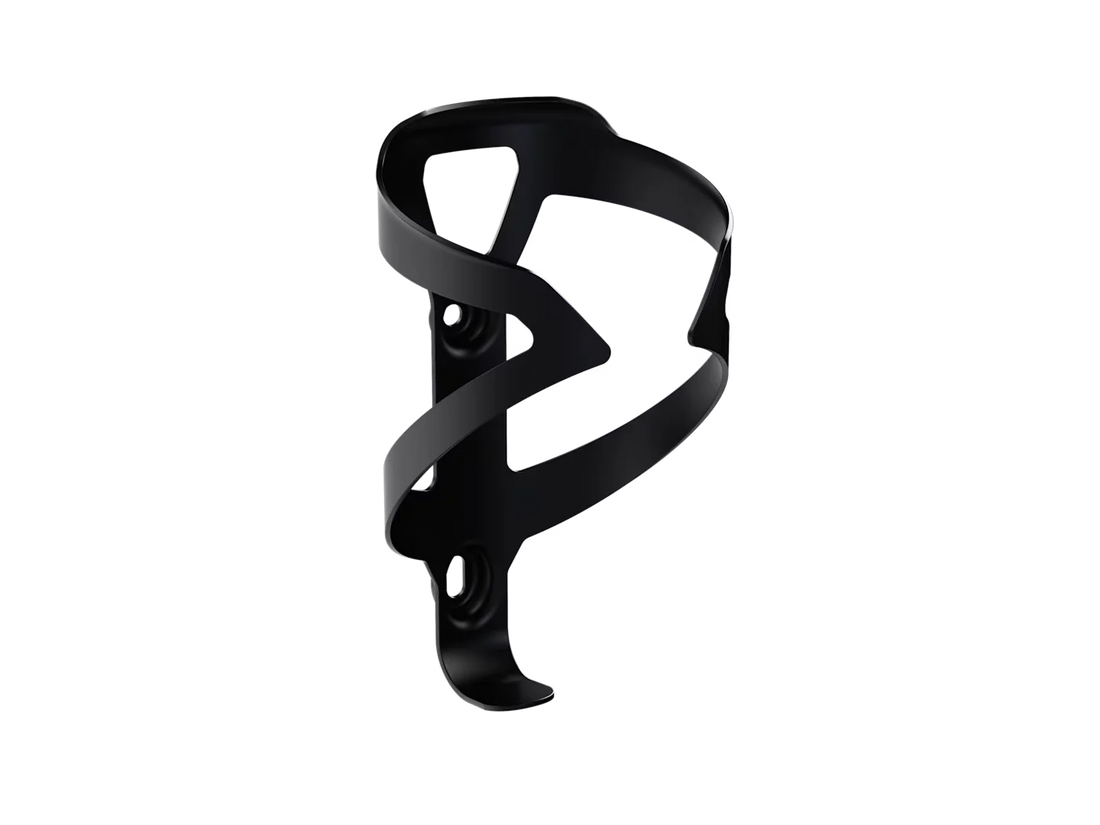 Trek Pro Carbon Dunkholder - Mat Sort