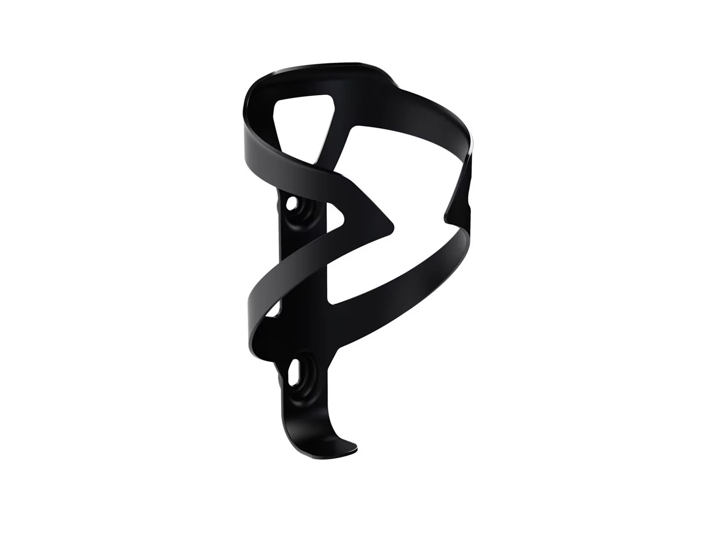 Trek Pro Carbon Dunkholder - Mat Sort