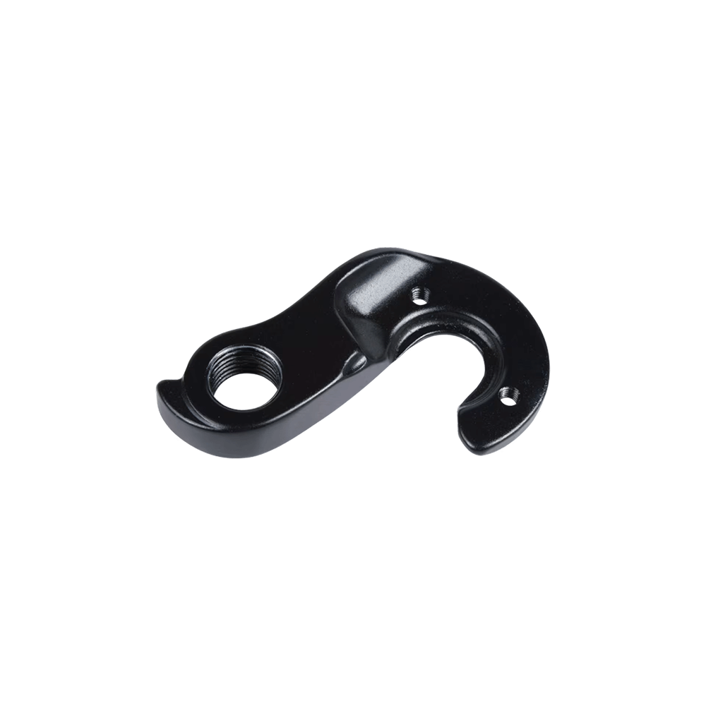 Trek Road geardrop