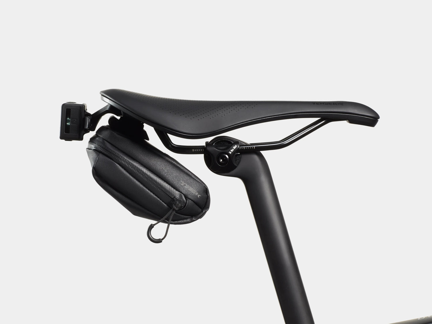 Trek Blendr Sadeltaske - Small