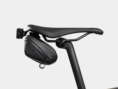 Trek Blendr Sadeltaske - Medium