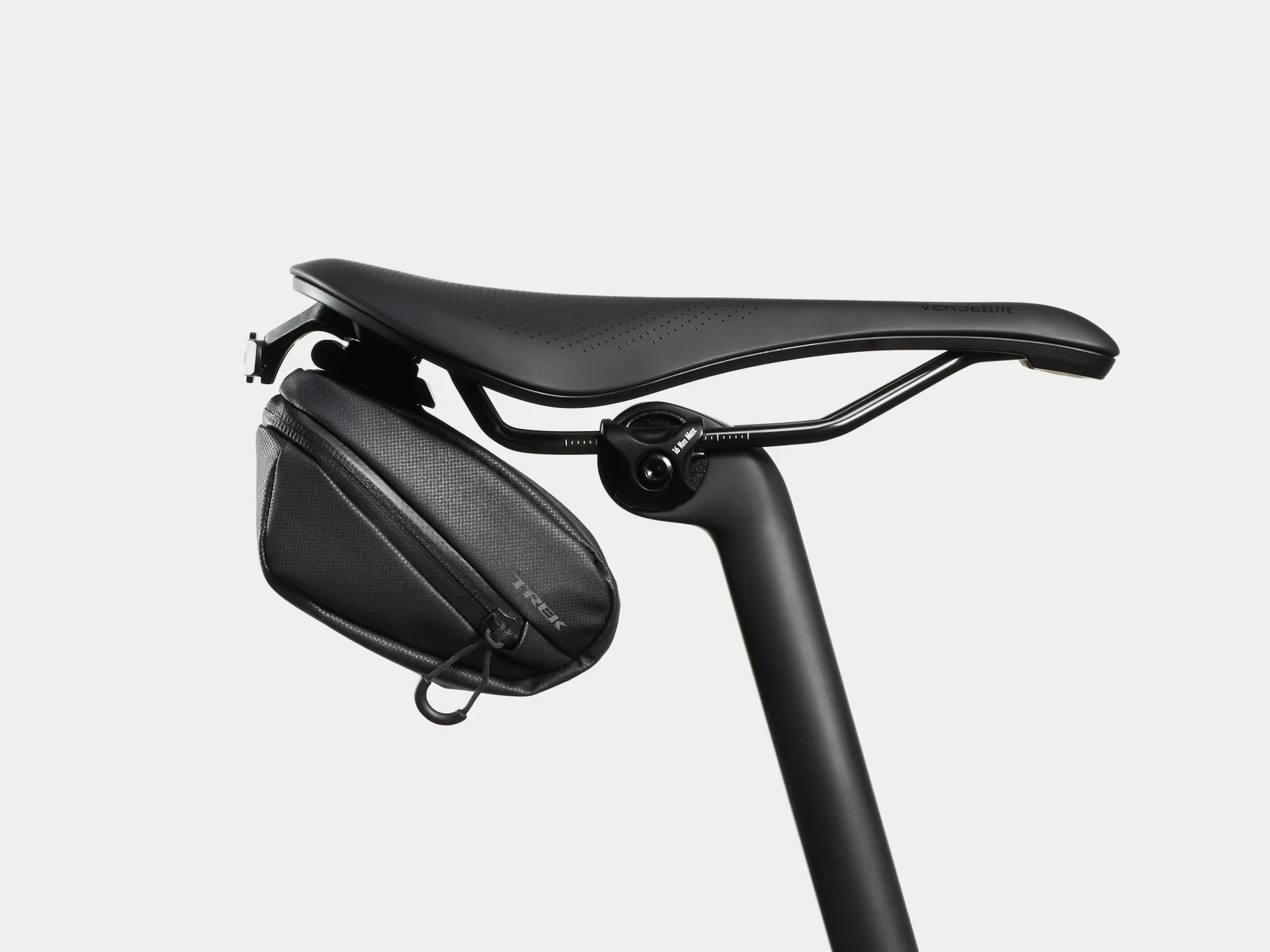 Trek Blendr Sadeltaske - Medium