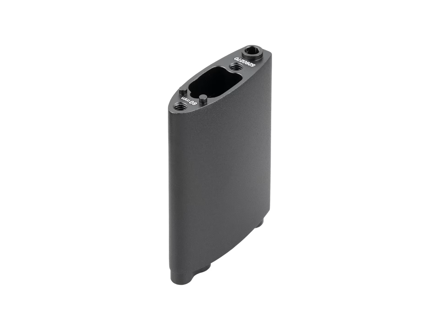 Trek Speed Concept Spacer - 60 mm