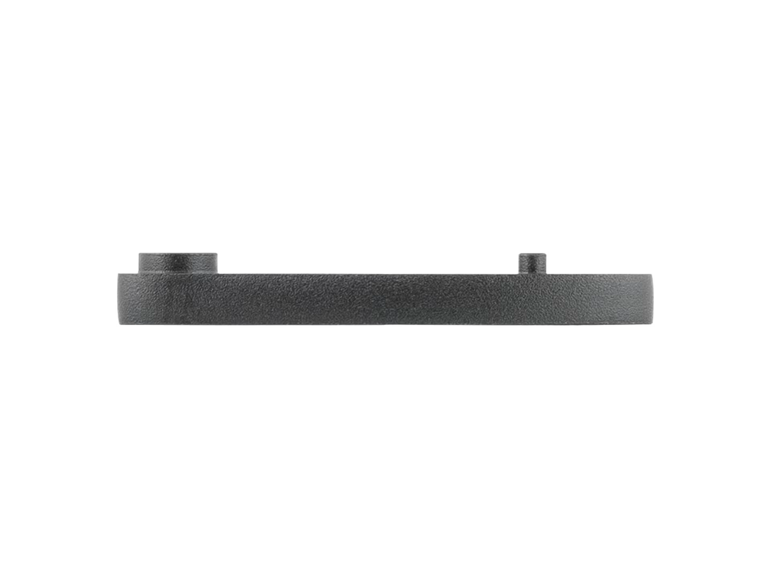Trek Speed Concept Spacer - 5 mm