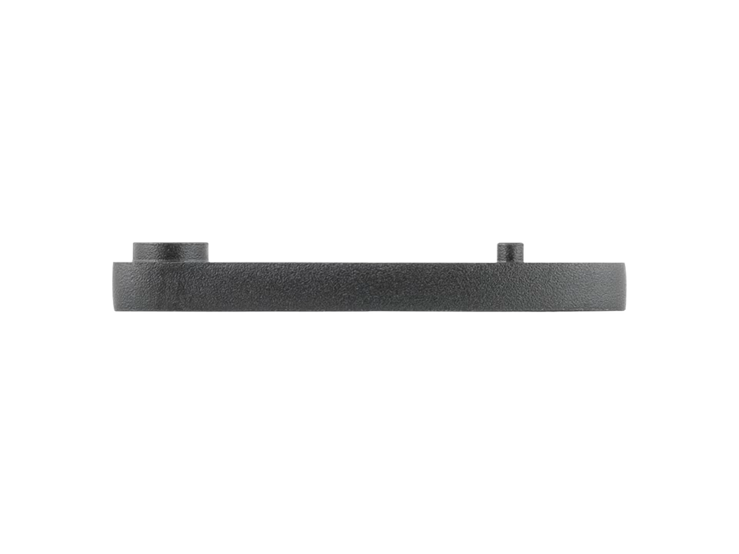 Trek Speed Concept Spacer - 5 mm