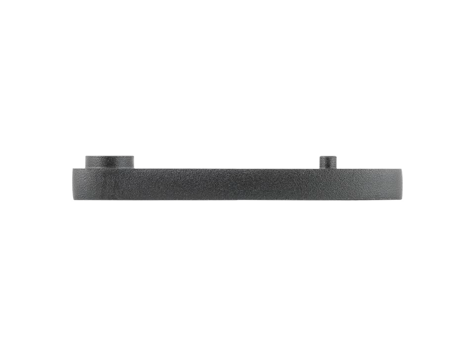 Trek Speed Concept Spacer - 5 mm