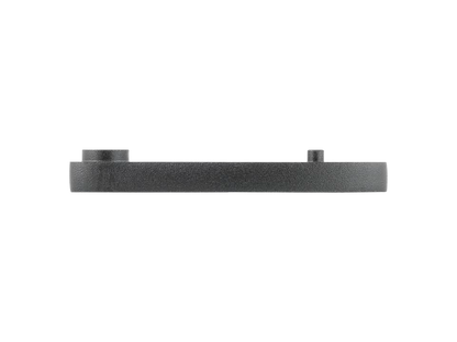 Trek Speed Concept Spacer - 5 mm