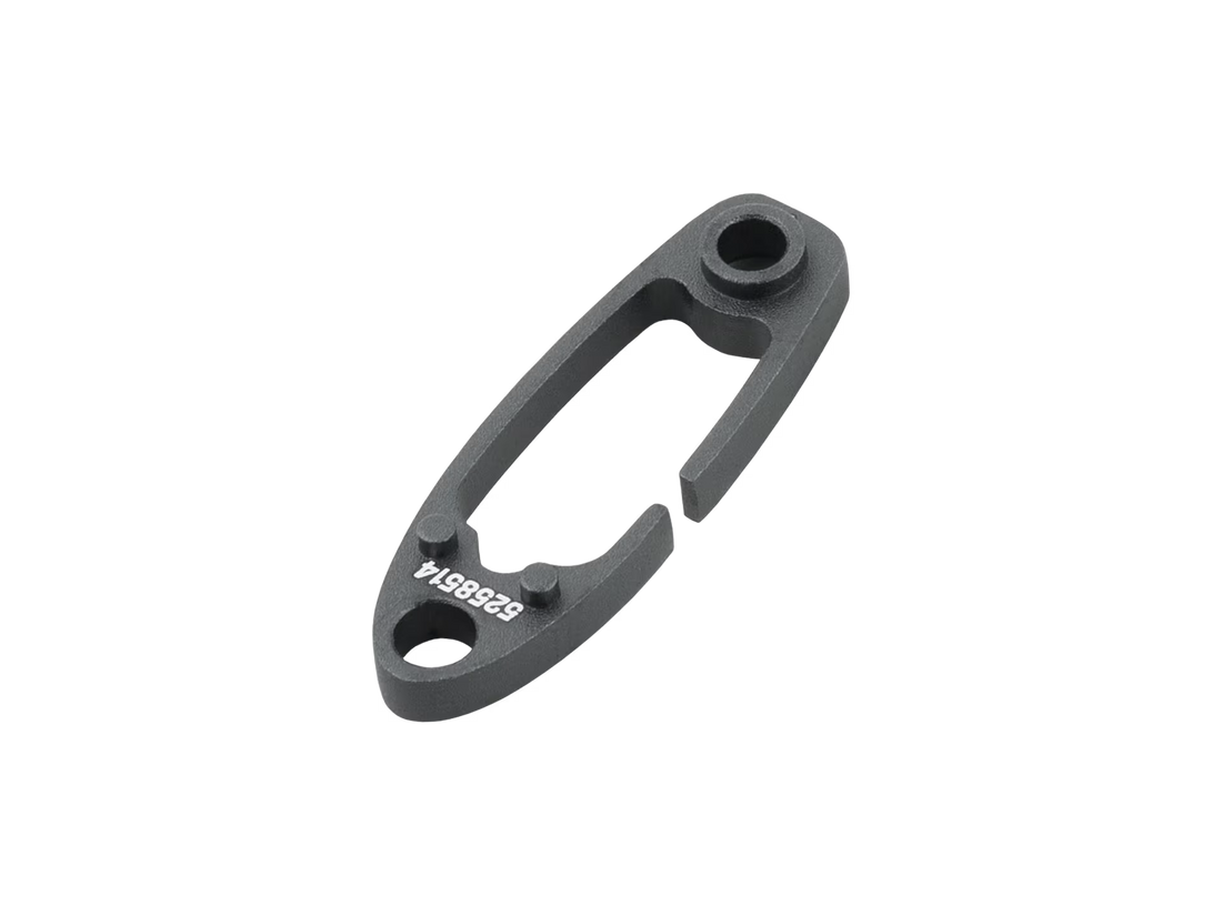 Trek Speed Concept Spacer - 5 mm