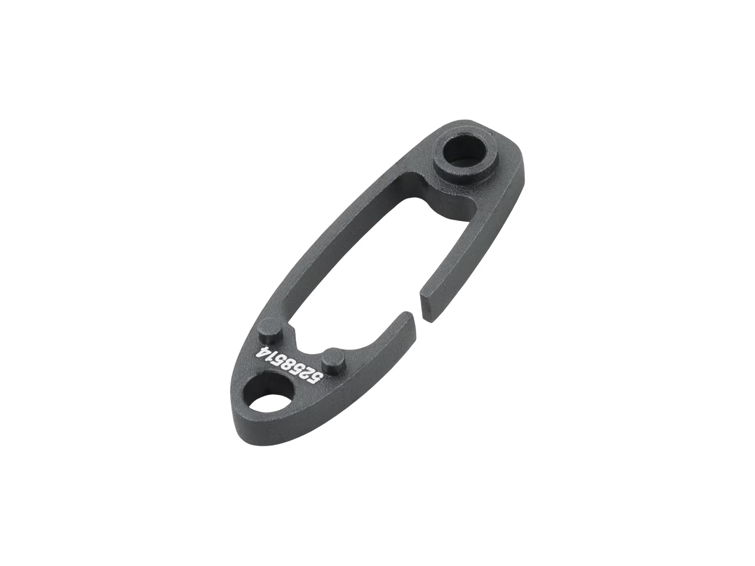 Trek Speed Concept Spacer - 5 mm