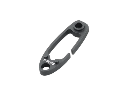 Trek Speed Concept Spacer - 5 mm