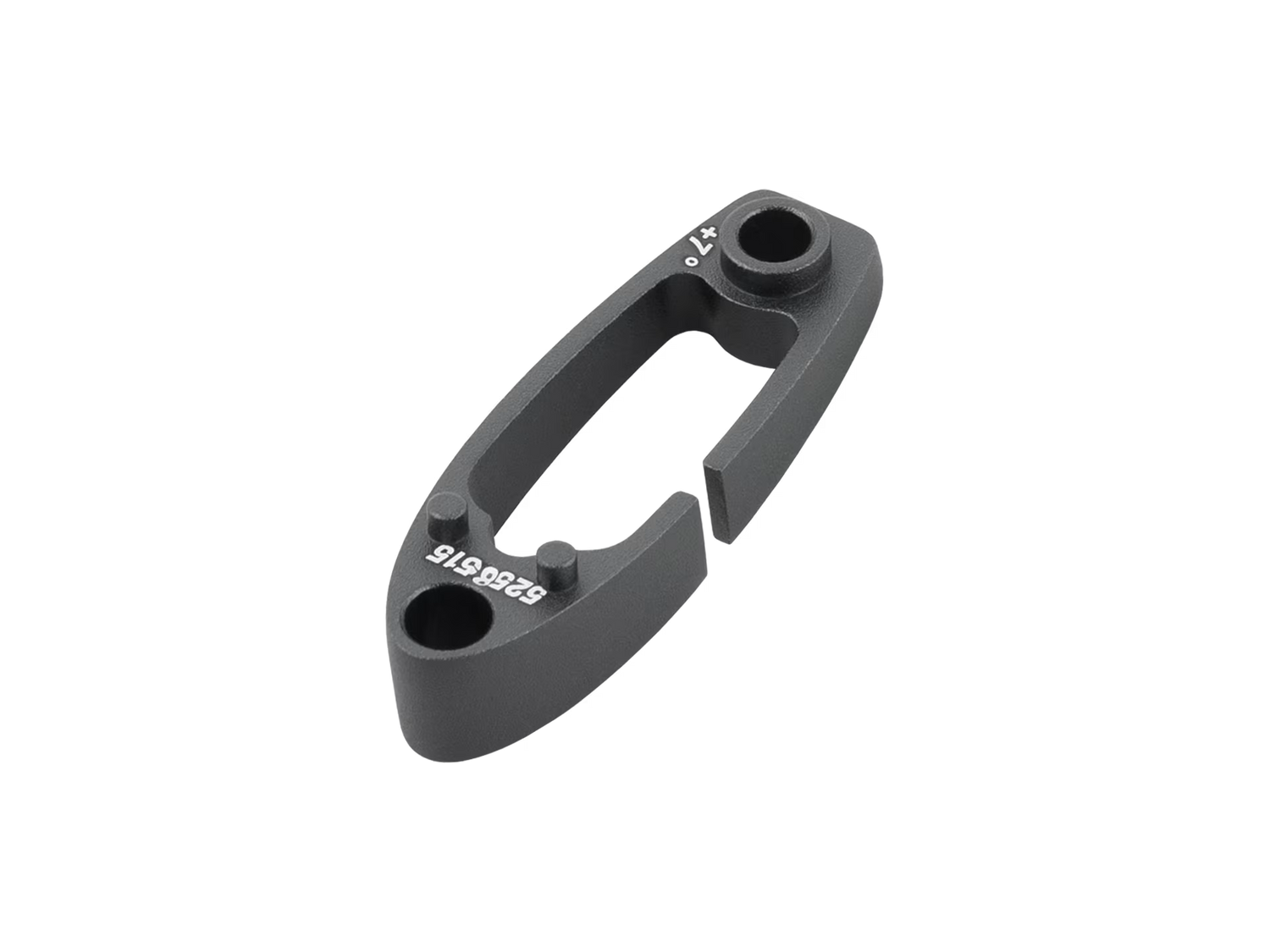 Trek Speed Concept Spacer - 5 mm