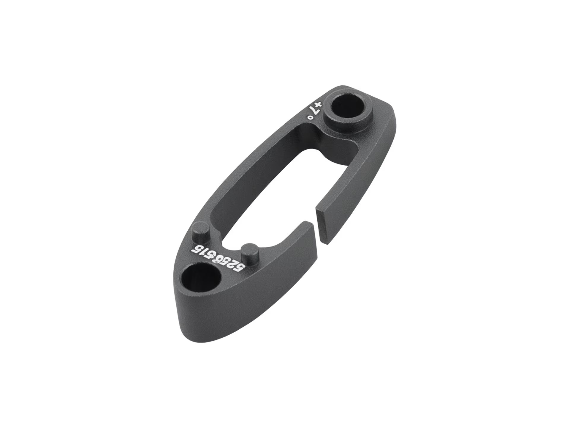Trek Speed Concept Spacer - 5 mm