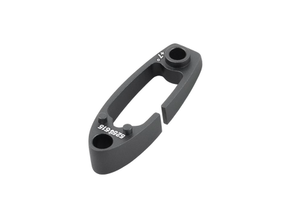 Trek Speed Concept Spacer - 5 mm