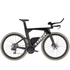 Trek Speed Concept SLR7 AXS
