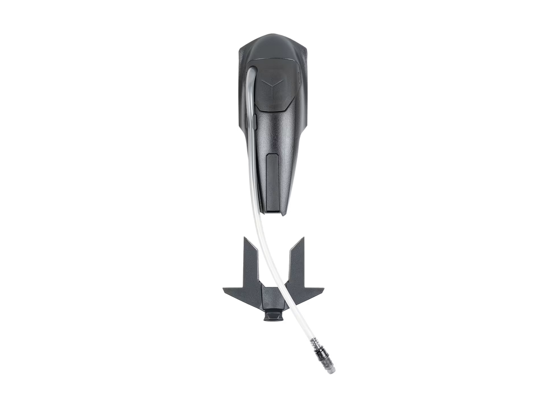Trek Speed Concept SLR BTA 26oz - Flaschenhalterset