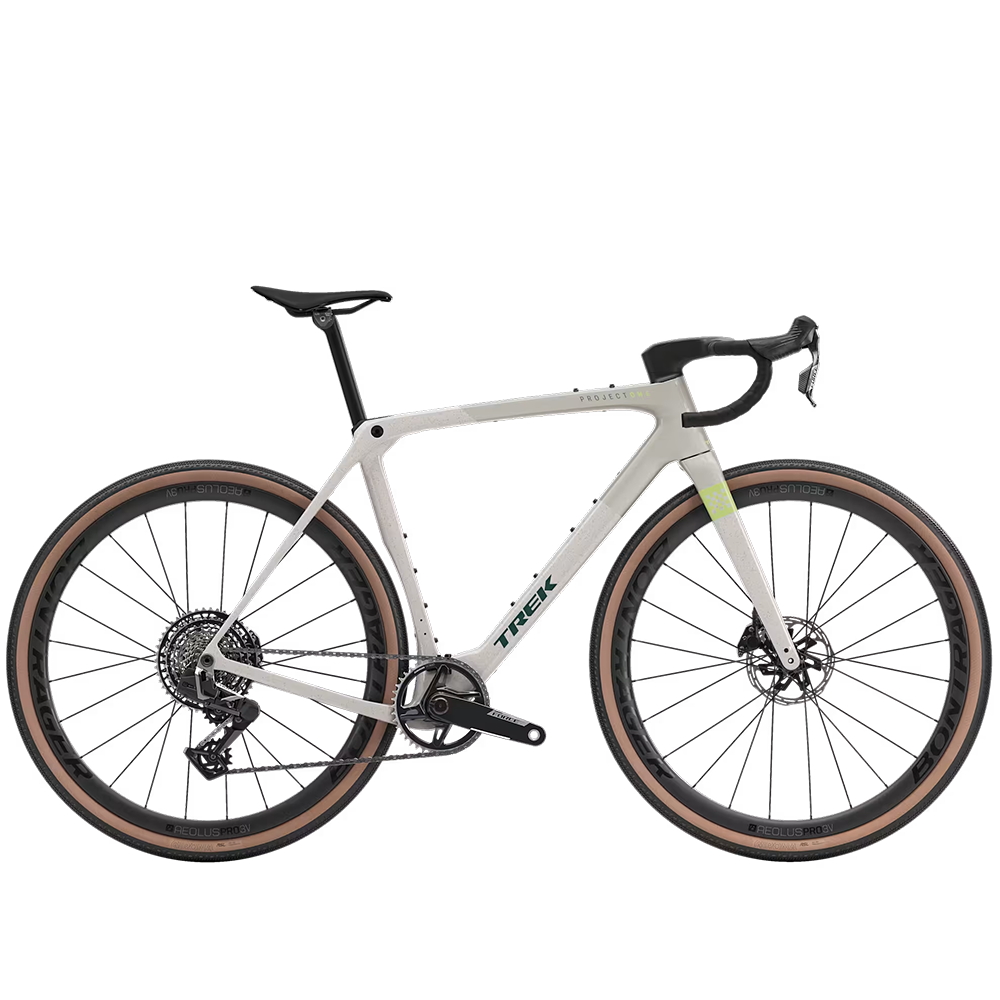 Trek Checkmate SLR 7 AXS
