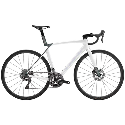 Trek Madone SL 5 Gen 8 | Racer Cykel