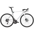 Trek Madone SL 5 Gen 8 | Racer Cykel