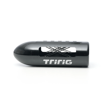 Tririg Kappa Capsule - Opbevaringsboks