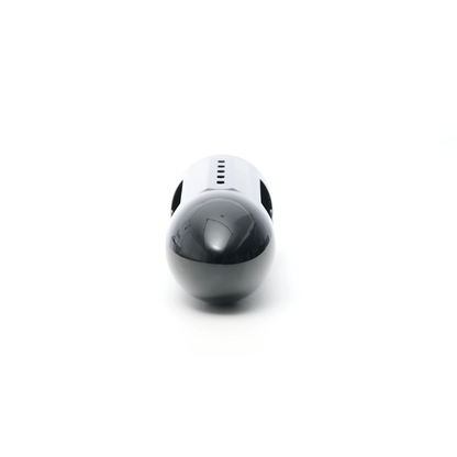 Tririg Kappa Capsule - Opbevaringsboks