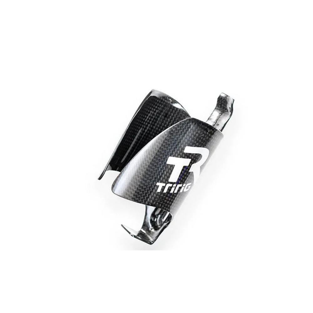 Tririg Kappa Trinkflaschenhalter