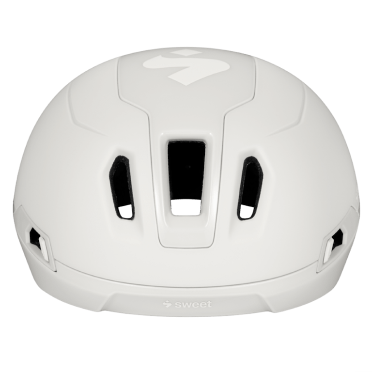 Sweet Protection cykelhjelm - Tucker lll 2Vi Mips