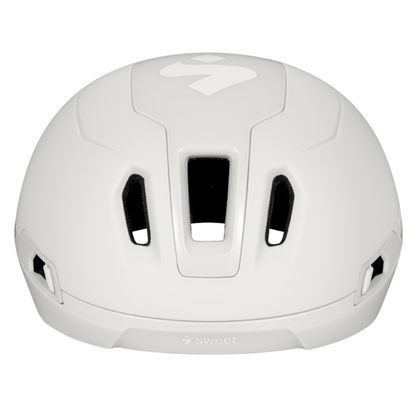 Sweet Protection cykelhjelm - Tucker lll 2Vi Mips