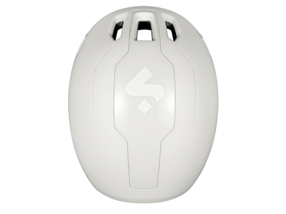 Sweet Protection cykelhjelm - Tucker lll 2Vi Mips