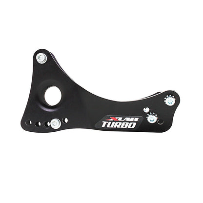 Xlab Turbo Wing