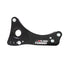 Xlab Turbo Wing