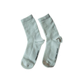 Performance Sock - It&