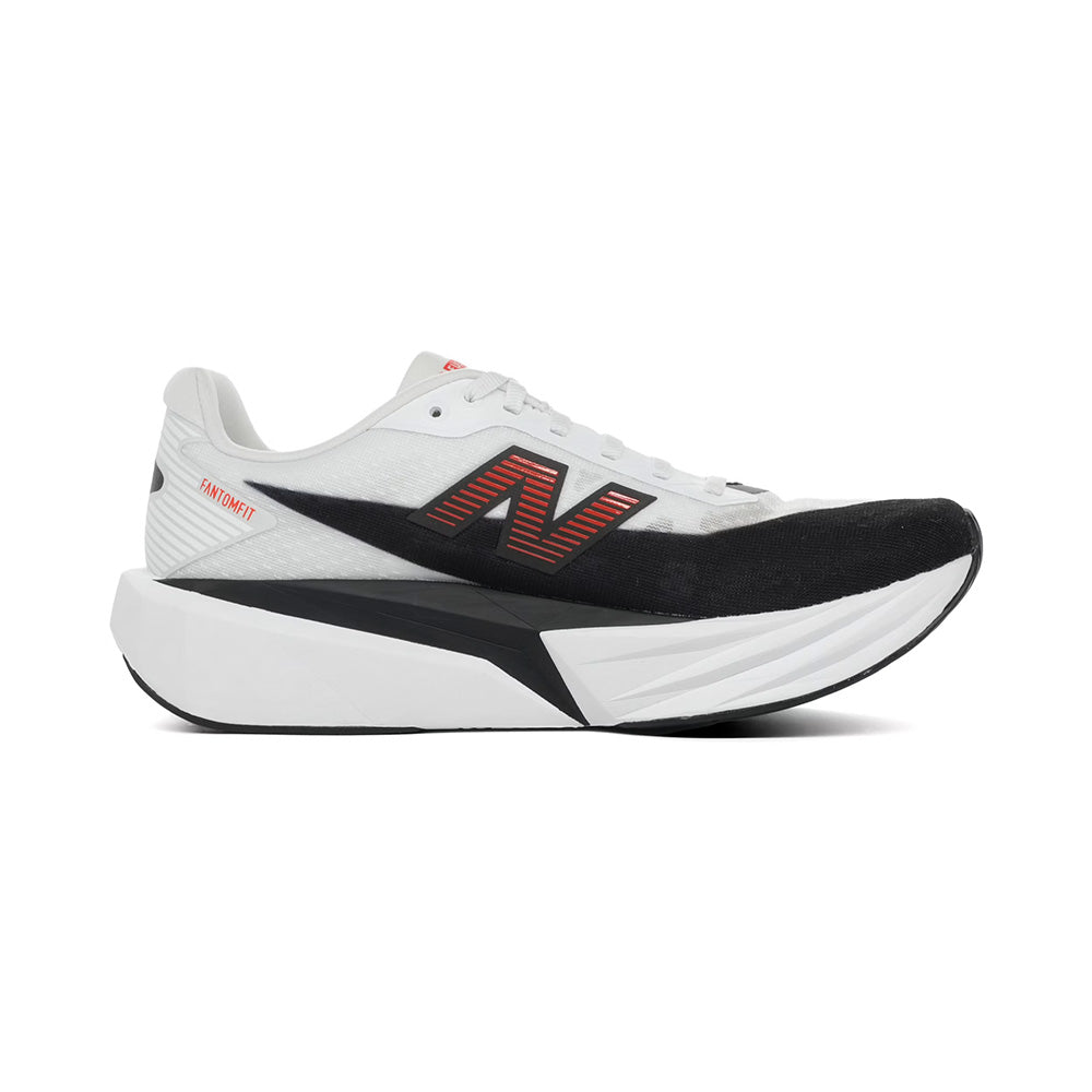 New Balance FuelCell Rebel v5 Laufschuhe - Herren