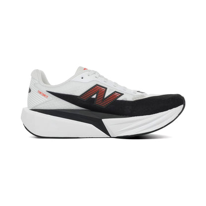 New Balance FuelCell Rebel v5 Laufschuhe - Herren